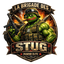 clanlogo