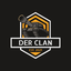 clanlogo