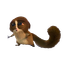 clanlogo