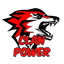 clanlogo