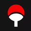 clanlogo