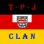 clanlogo