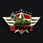 clanlogo