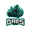 clanlogo