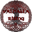 clanlogo