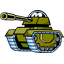 clanlogo