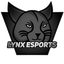 clanlogo