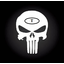 clanlogo