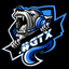 clanlogo