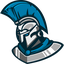 clanlogo