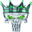 clanlogo