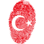 clanlogo