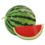 clanlogo