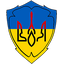 clanlogo