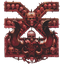 clanlogo