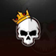 clanlogo
