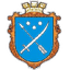 clanlogo