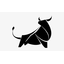 clanlogo