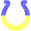 clanlogo
