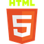 clanlogo