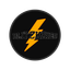 clanlogo