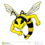 clanlogo