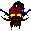 clanlogo