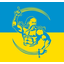 clanlogo