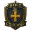 clanlogo