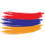 clanlogo