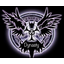 clanlogo