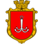 clanlogo