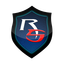 clanlogo