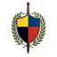 clanlogo