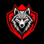 clanlogo