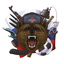 clanlogo