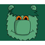 clanlogo