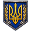 clanlogo
