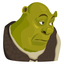 clanlogo