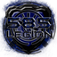 clanlogo