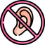 clanlogo