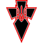 clanlogo