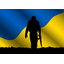 clanlogo
