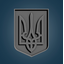 clanlogo