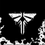 clanlogo