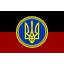 clanlogo