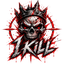 clanlogo