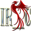 clanlogo