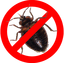 clanlogo