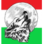 clanlogo